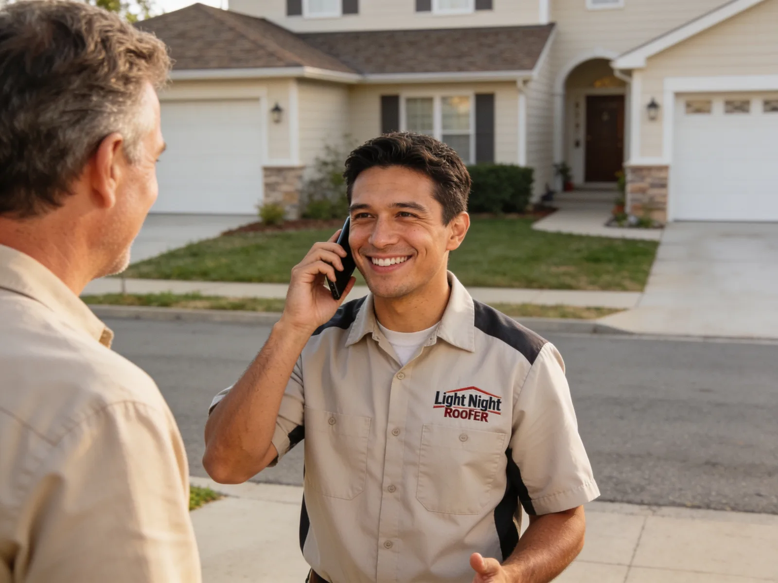 Emergency Roof Repair East Point, GA FAQs